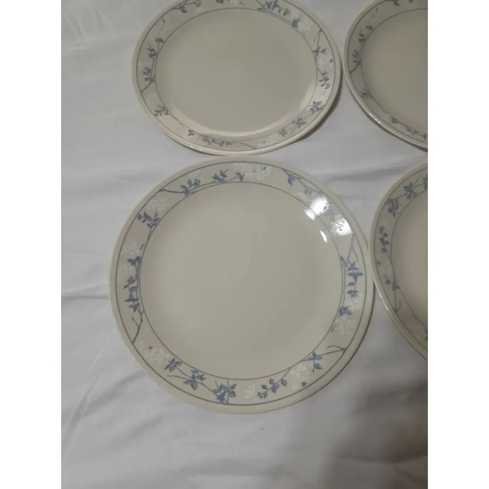 Corelle RETIRED 